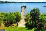 7989 Quaker Neck Road - Photo 11