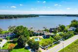 7989 Quaker Neck Road - Photo 12