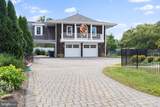 7989 Quaker Neck Road - Photo 14