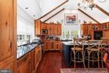 7989 Quaker Neck Road - Photo 22