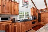 7989 Quaker Neck Road - Photo 25