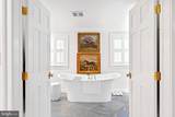 7989 Quaker Neck Road - Photo 34