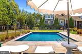 7989 Quaker Neck Road - Photo 36