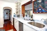 7989 Quaker Neck Road - Photo 37
