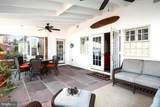 7989 Quaker Neck Road - Photo 38