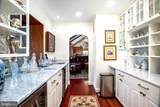 7989 Quaker Neck Road - Photo 39