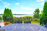 7989 Quaker Neck Road - Photo 40
