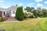 7989 Quaker Neck Road - Photo 41