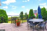 7989 Quaker Neck Road - Photo 42