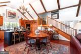 7989 Quaker Neck Road - Photo 43