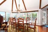 7989 Quaker Neck Road - Photo 44