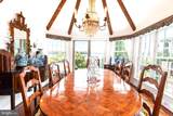 7989 Quaker Neck Road - Photo 45