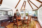 7989 Quaker Neck Road - Photo 46