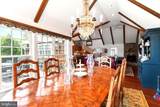 7989 Quaker Neck Road - Photo 47