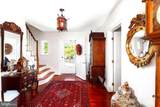 7989 Quaker Neck Road - Photo 48