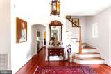 7989 Quaker Neck Road - Photo 49