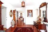 7989 Quaker Neck Road - Photo 50