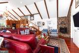 7989 Quaker Neck Road - Photo 52