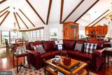 7989 Quaker Neck Road - Photo 53