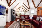 7989 Quaker Neck Road - Photo 54