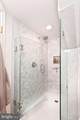 7989 Quaker Neck Road - Photo 55