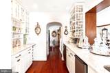 7989 Quaker Neck Road - Photo 56