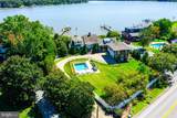 7989 Quaker Neck Road - Photo 58