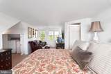 7989 Quaker Neck Road - Photo 61