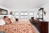 7989 Quaker Neck Road - Photo 62