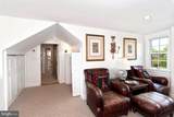 7989 Quaker Neck Road - Photo 63