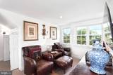 7989 Quaker Neck Road - Photo 65