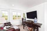 7989 Quaker Neck Road - Photo 66