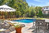 7989 Quaker Neck Road - Photo 68