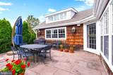 7989 Quaker Neck Road - Photo 70