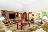 7989 Quaker Neck Road - Photo 71