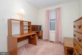 713 Cedar Crest Court - Photo 10