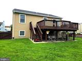 713 Cedar Crest Court - Photo 14