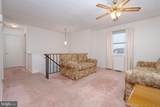 713 Cedar Crest Court - Photo 2