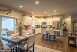 125 Lindsey Lane - Photo 5