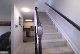 7863 Apache Ridge Court - Photo 15
