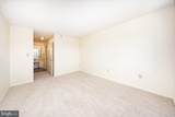 15101 Interlachen Drive - Photo 38