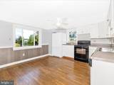 7347 Sundays Lane - Photo 10