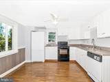 7347 Sundays Lane - Photo 11