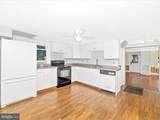 7347 Sundays Lane - Photo 12