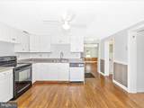 7347 Sundays Lane - Photo 13