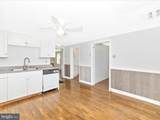 7347 Sundays Lane - Photo 14