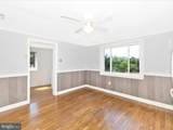 7347 Sundays Lane - Photo 15