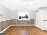 7347 Sundays Lane - Photo 16