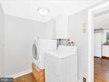 7347 Sundays Lane - Photo 17