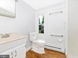 7347 Sundays Lane - Photo 18